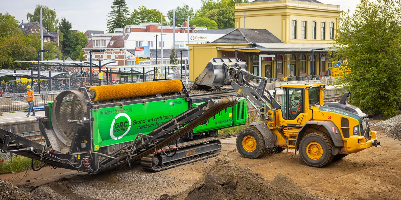 Web 20250812 092406 SV6179