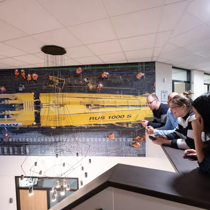 Swietelsky Zwolle 009