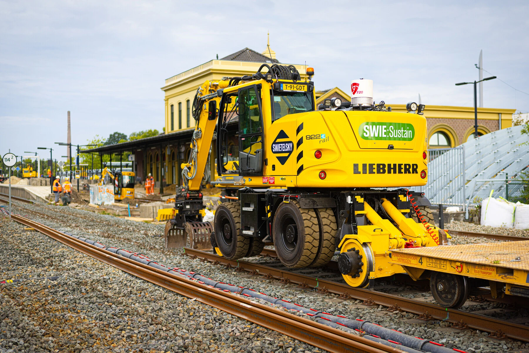 Web 20250812 090720 SV3589