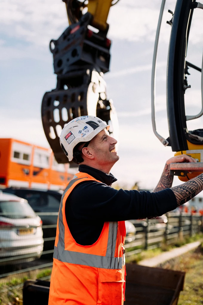 Krispouw Bouwinfra Steam 2025 Finals 506913