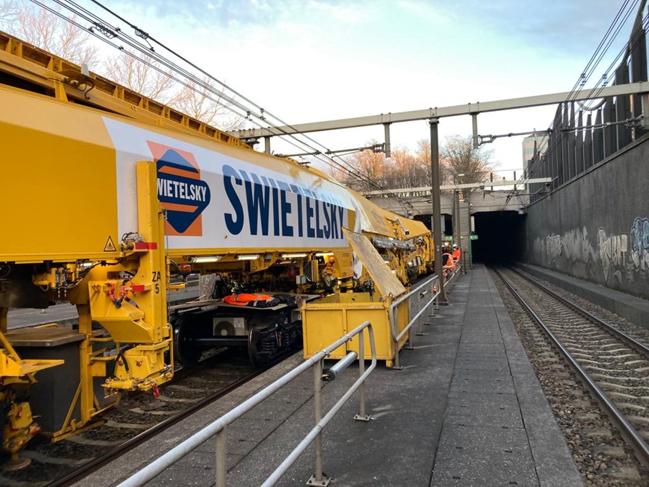 Whatsapp Image 2023 02 27 At 10.01.20 (1) Whatsapp Image 2023 02 27 At 10.01.20 (1)