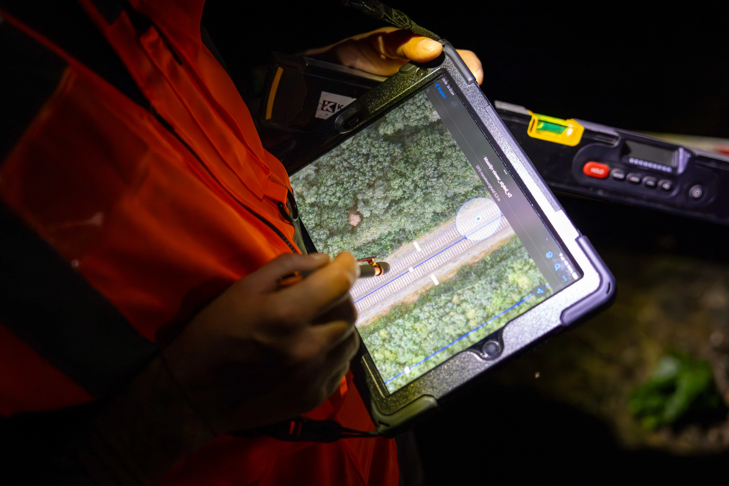 Mook (4C9A5291 Verbeterd NR)