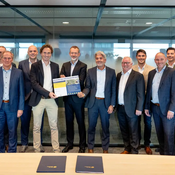 Ondertekening HBR 04 10 2024 5