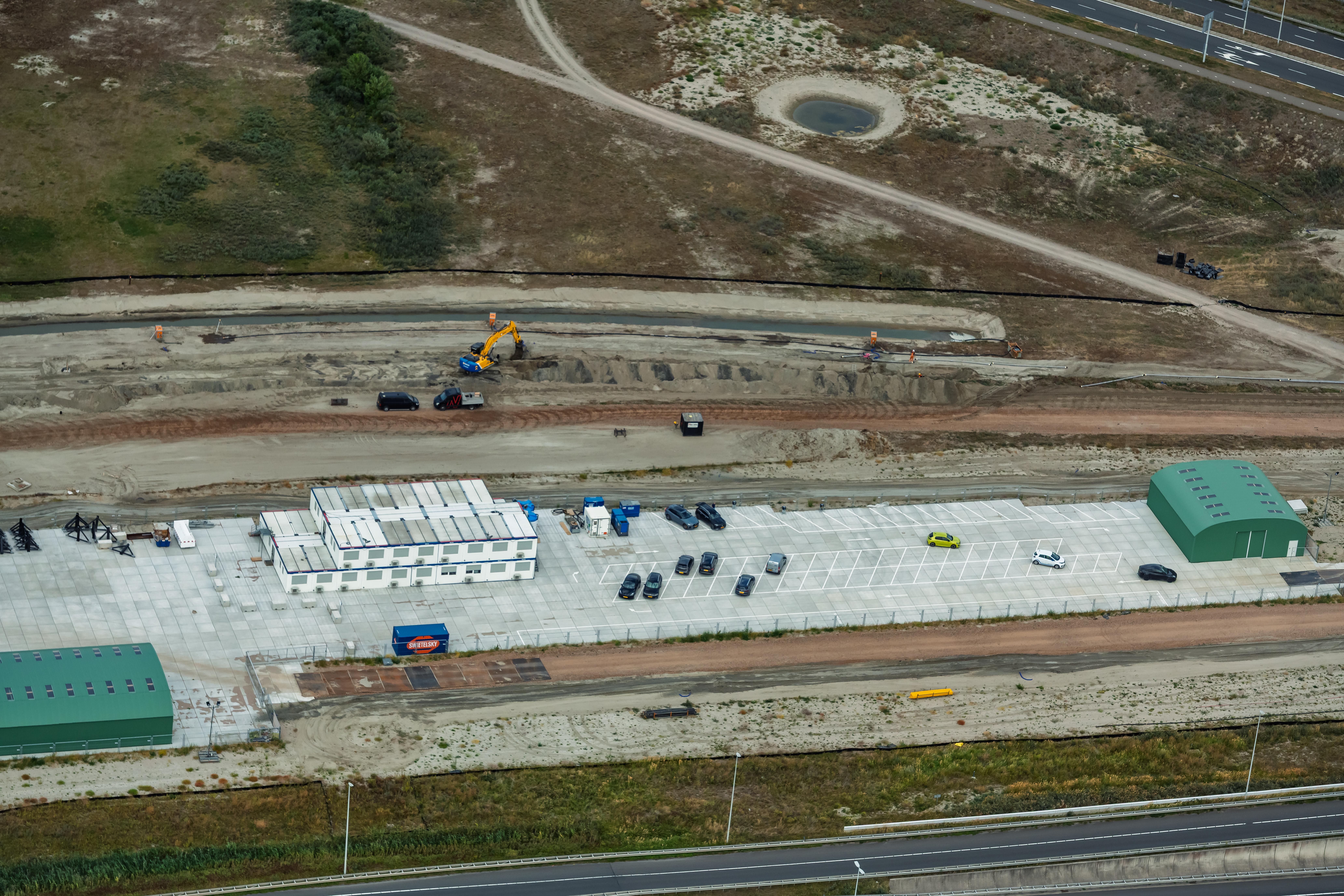 Martensmultimedia 250826 8185