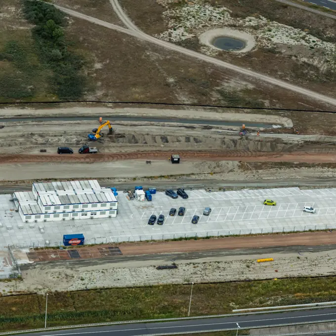 Martensmultimedia 250826 8185