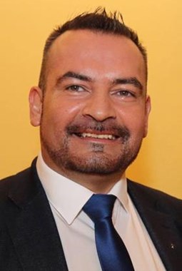 Baumeister Rene  Zinner MBA