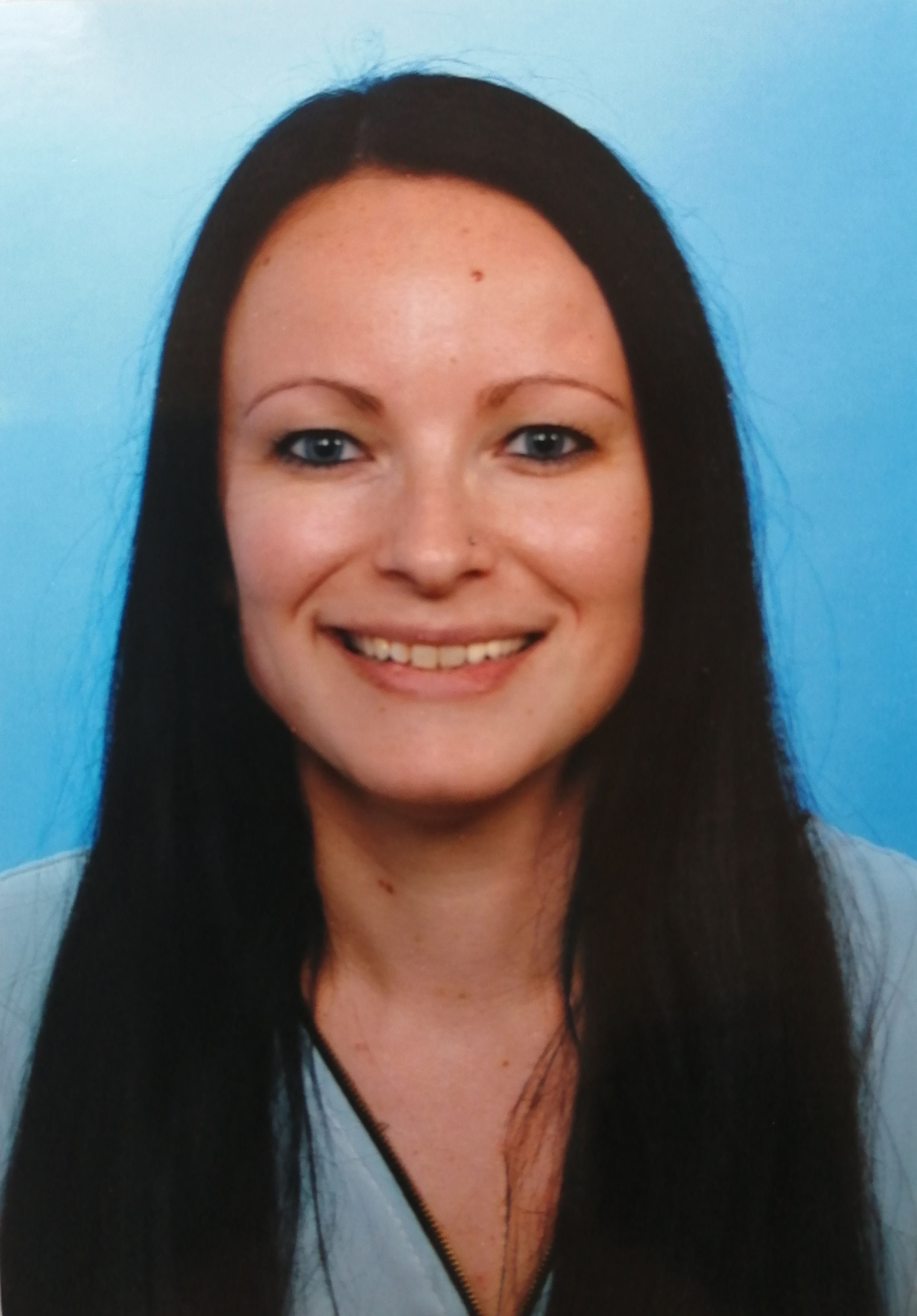  Melanie Schloderer 