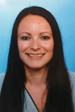  Melanie Schloderer 