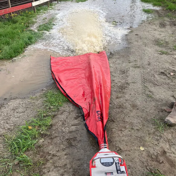 Whatsapp Image 2022 11 10 At 3.27.56 PM