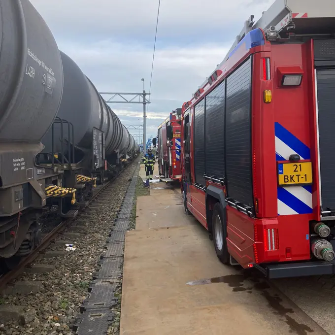 Whatsapp Image 2022 11 10 At 3.27.56 PM (1)