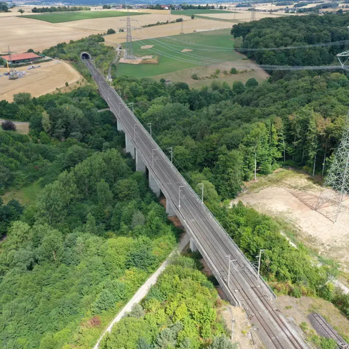 160.0 Körle Ost (12)