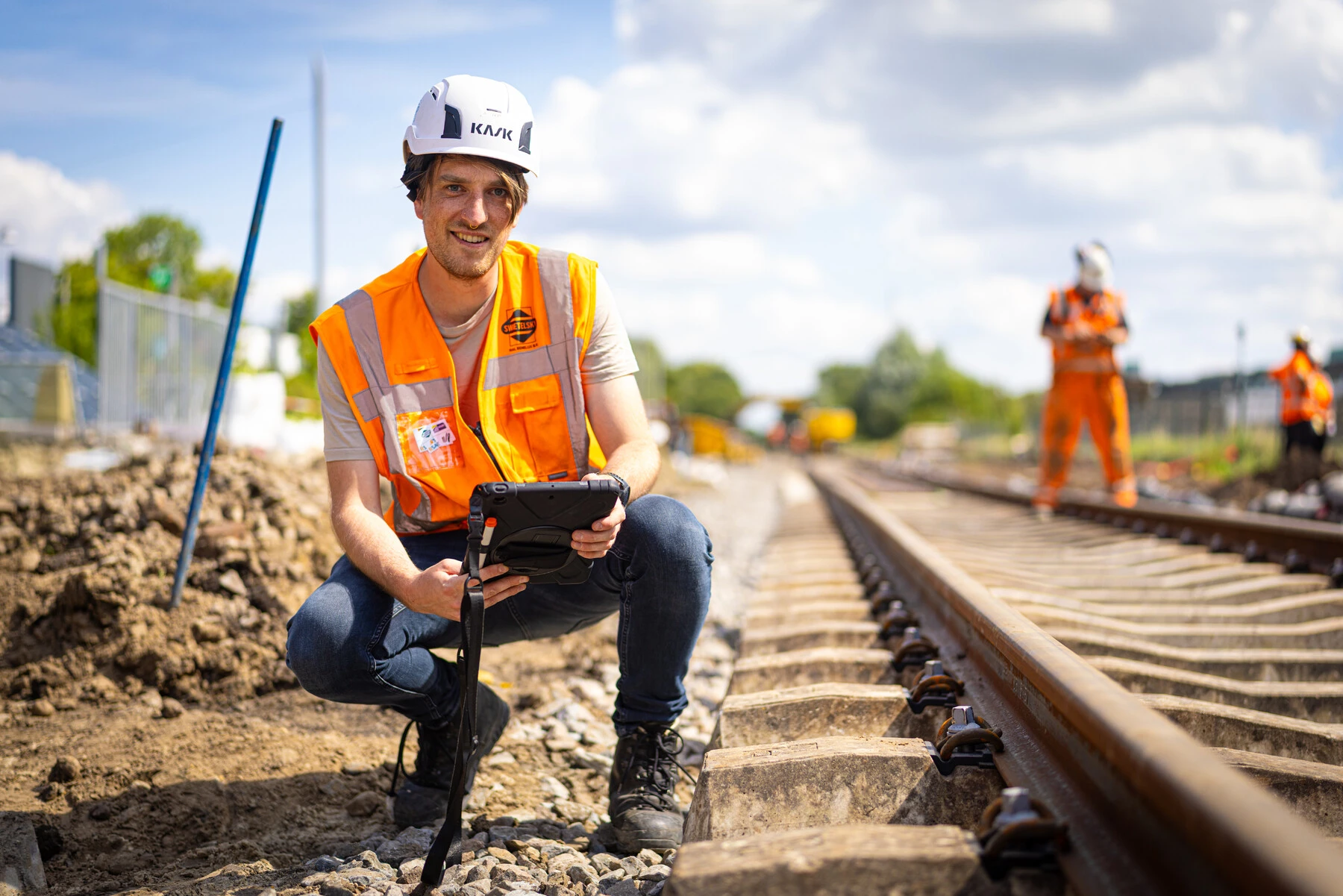 Web 20250815 135820 SV6726