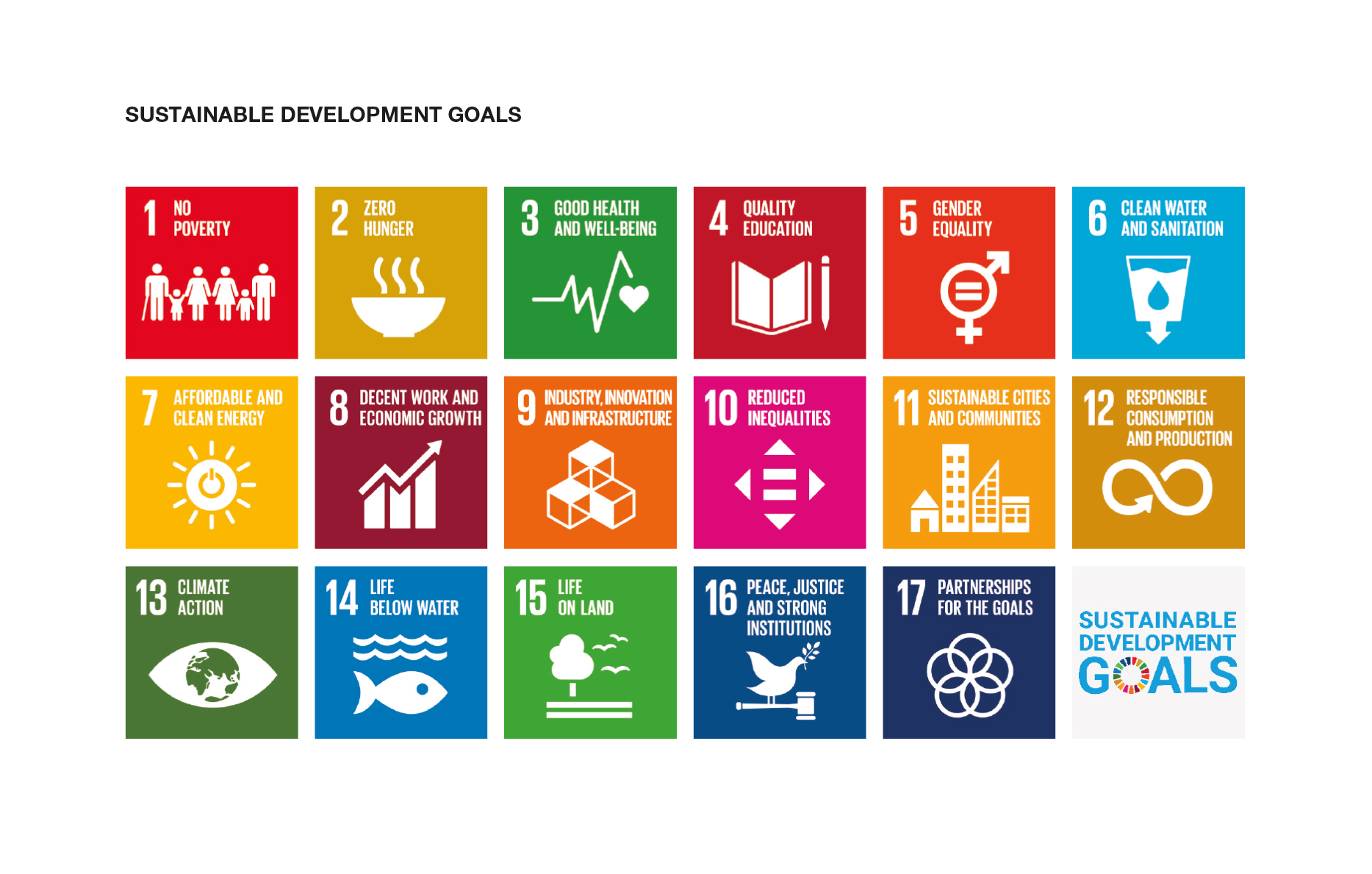 SWI NHB 52 SDG Goals EN L1