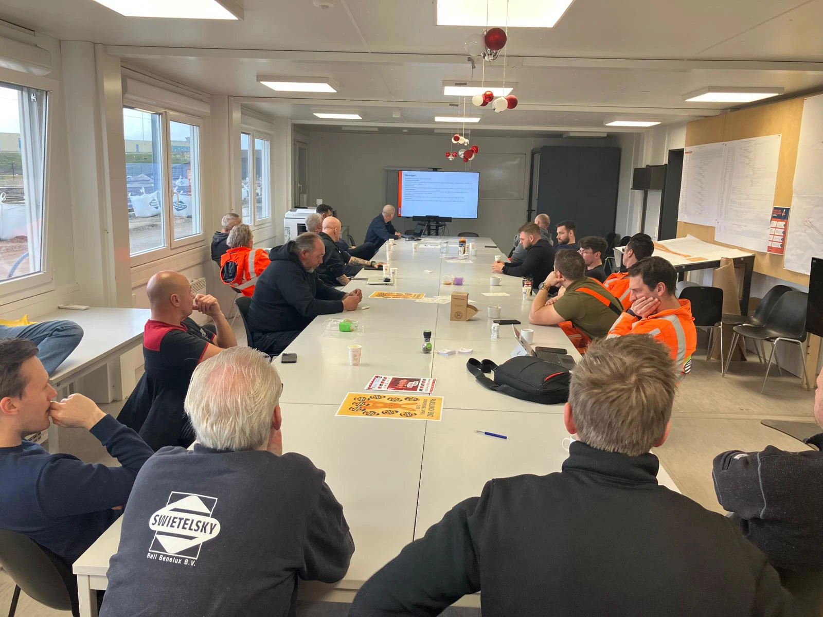 Whatsapp Image 2026 03 25 At 11.15.24 (1)