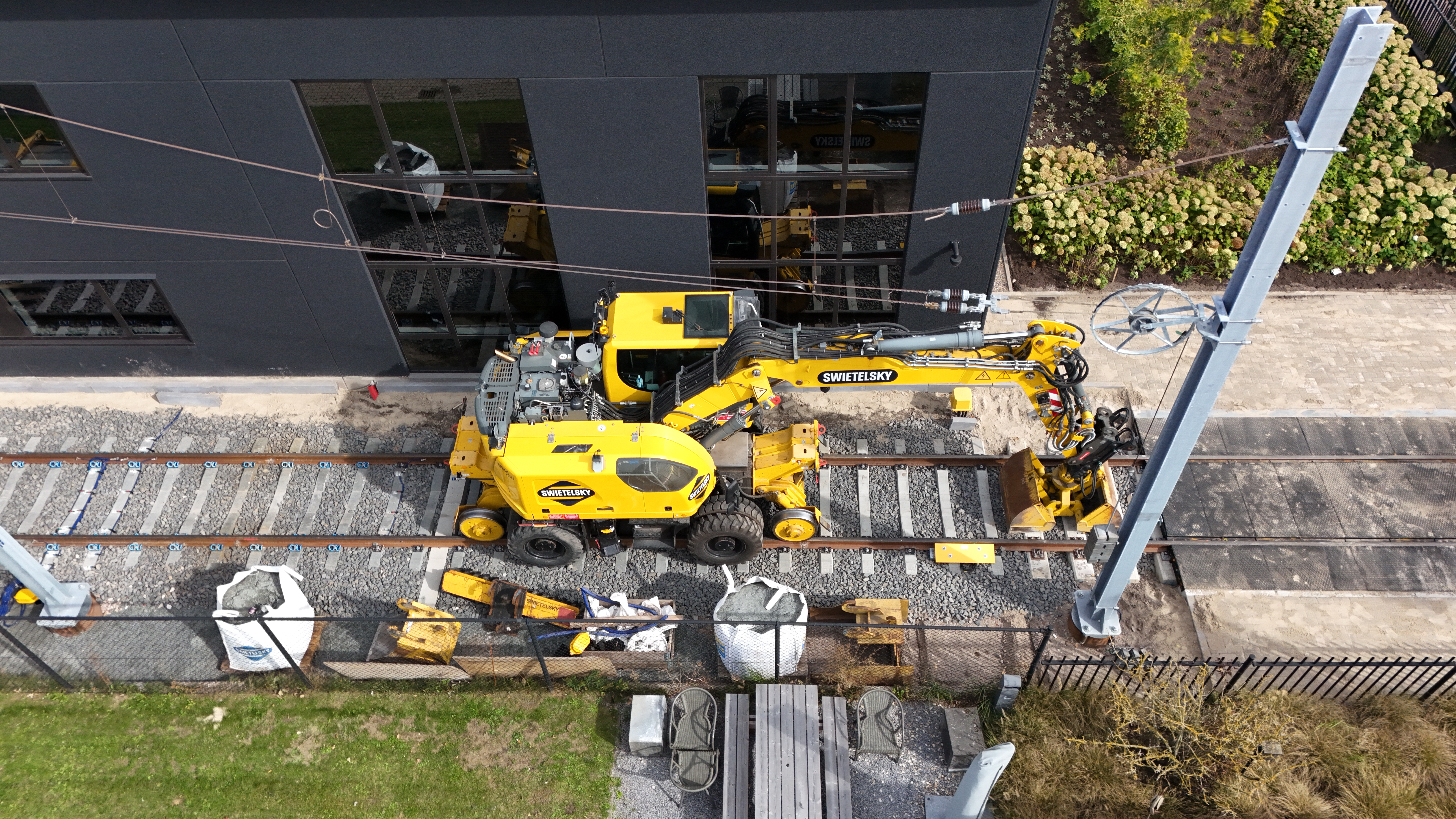 Dji Fly 20250924 142710 0755 1758728607236 Photo