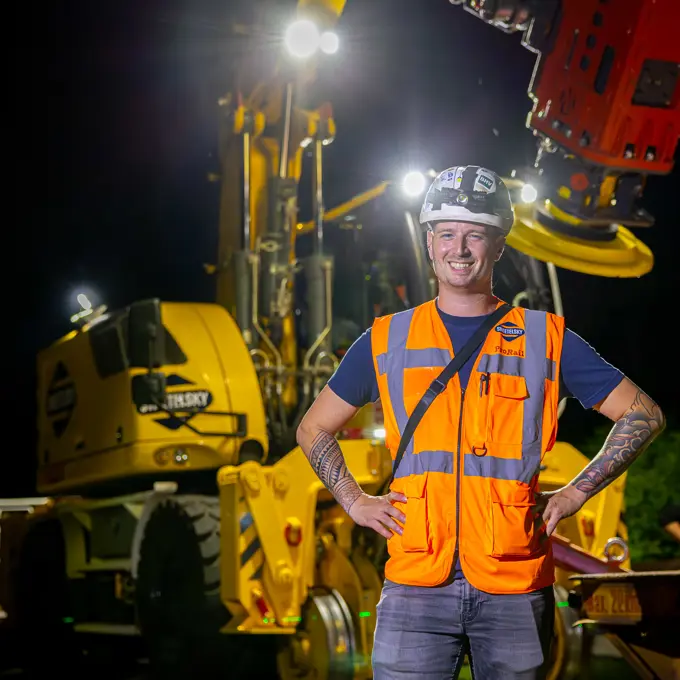 Mook (4C9A5353 Verbeterd NR)