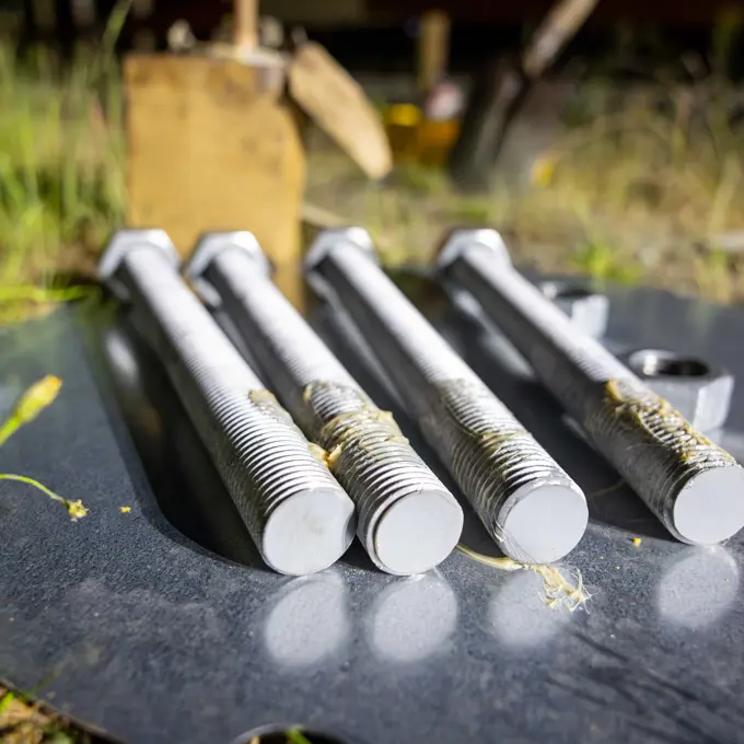 Mook (4C9A5145 Verbeterd NR)