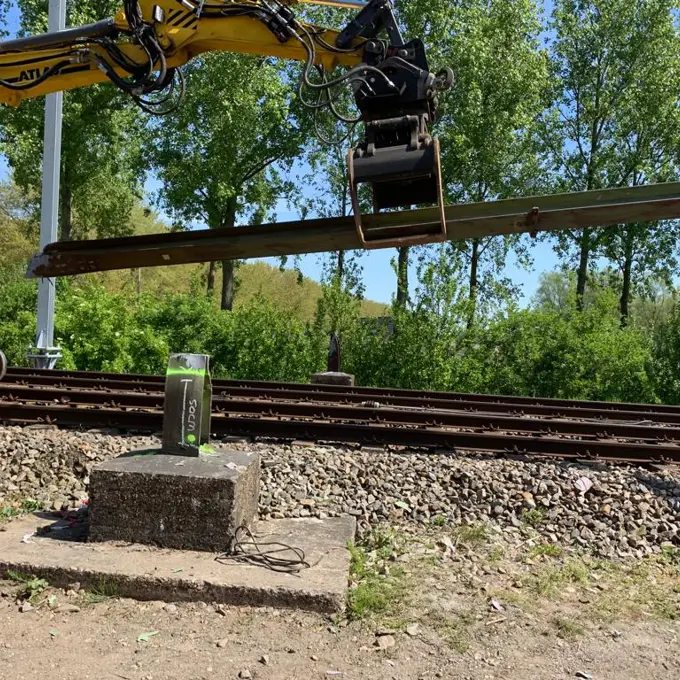 Whatsapp Image 2022 05 02 At 12.13.29 PM (3)