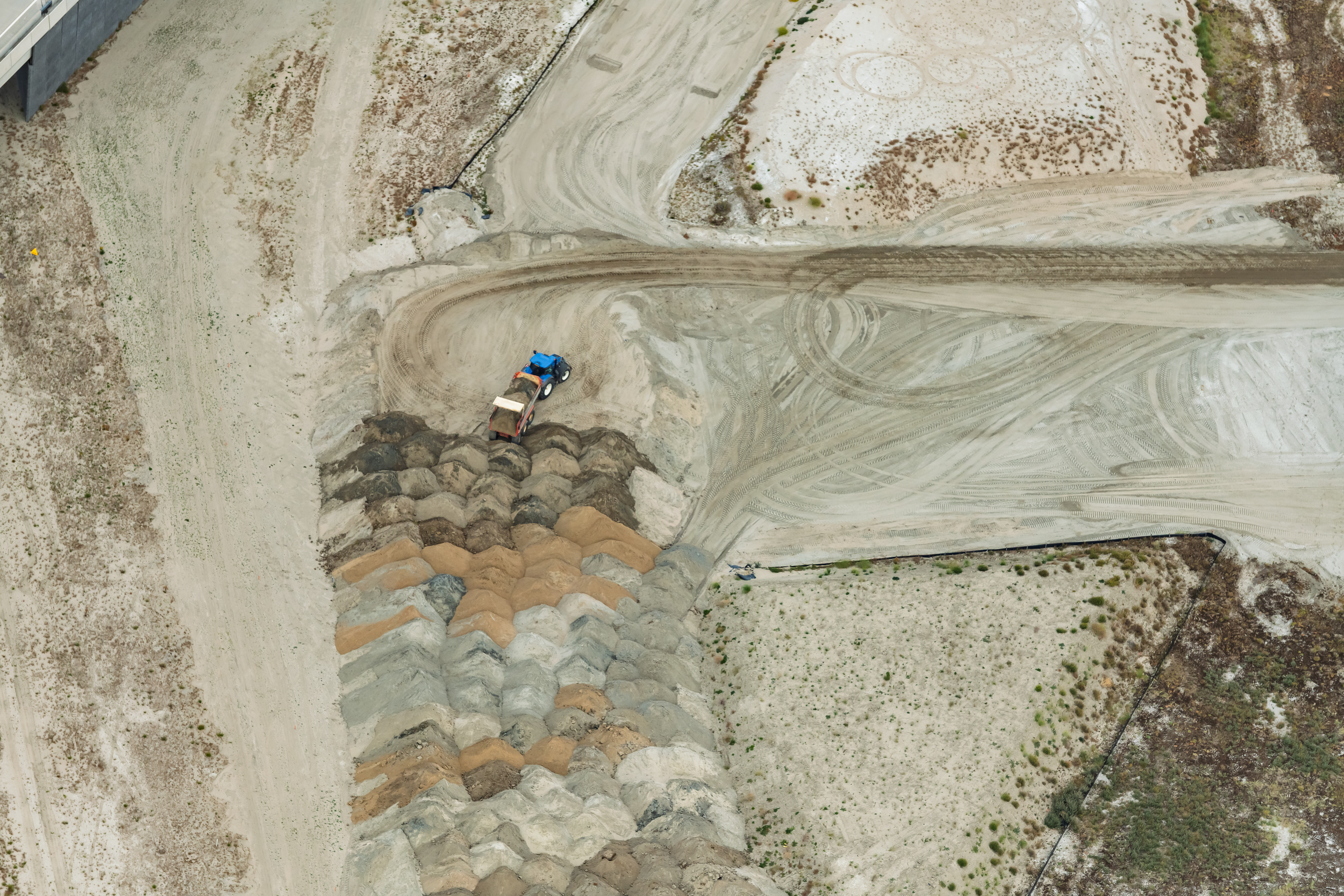 Martensmultimedia 250826 8181