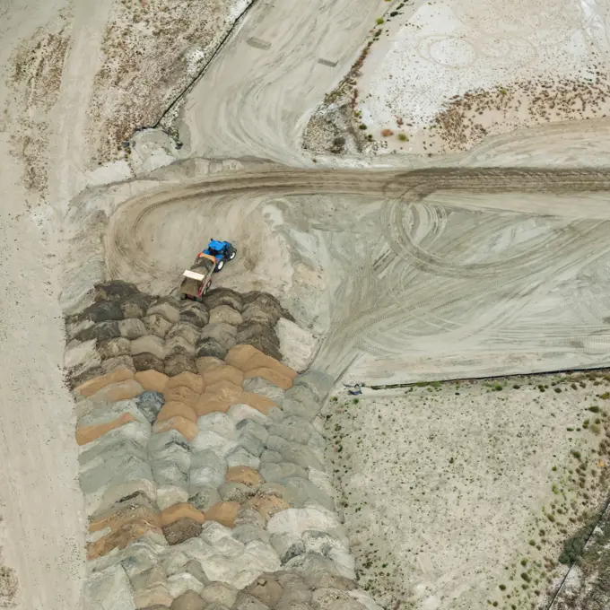 Martensmultimedia 250826 8181