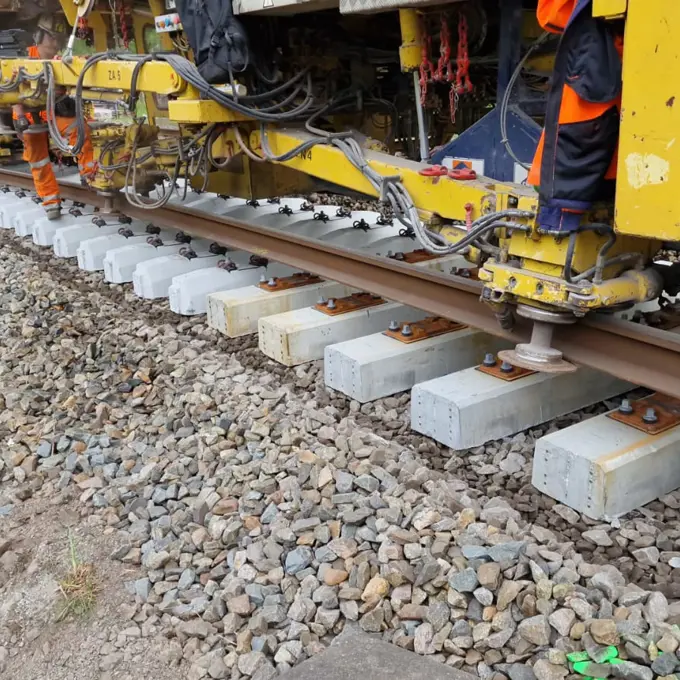 Whatsapp Image 2022 05 02 At 12.13.29 PM (2)