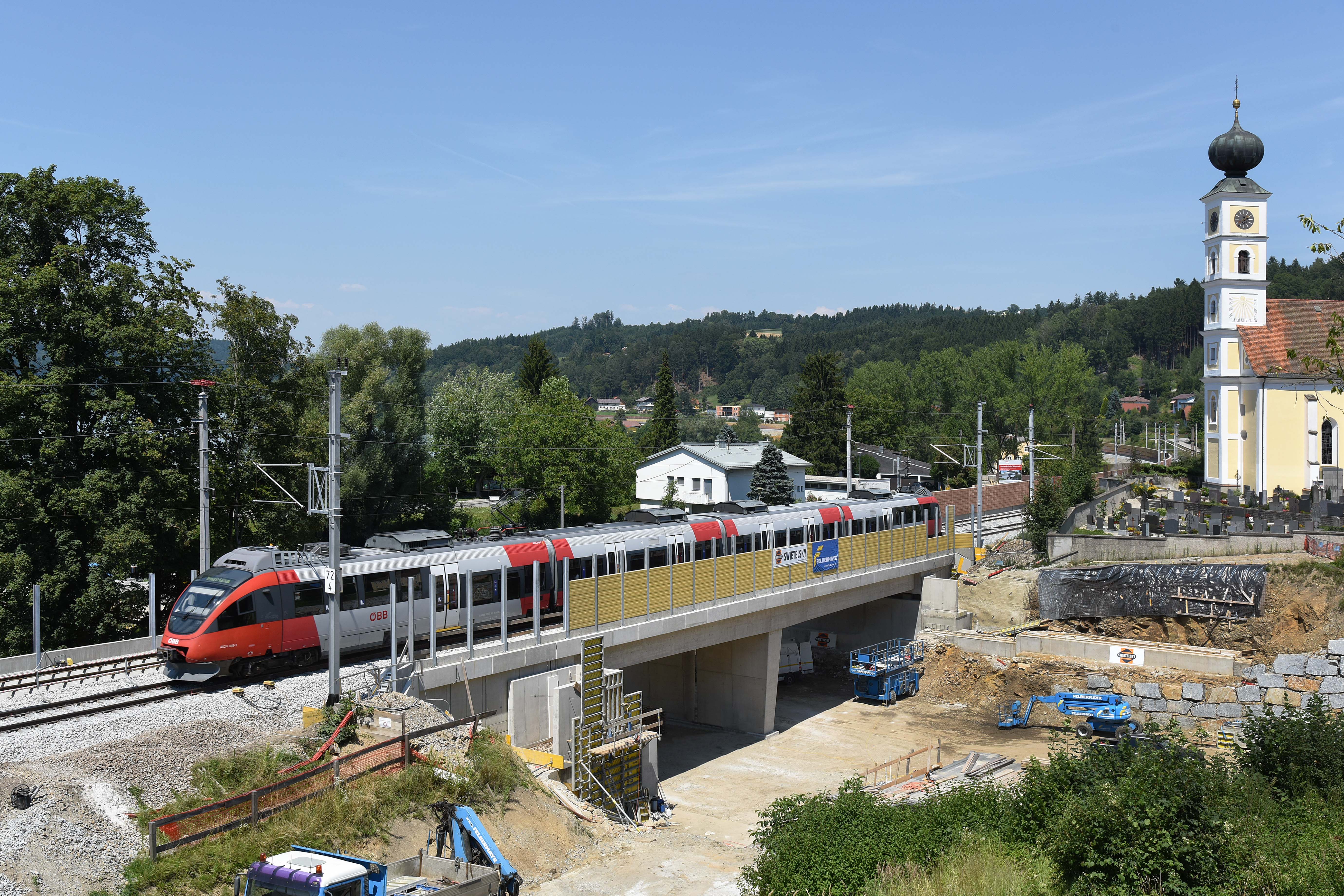 03 Öbb Infra Wernstein Inn 07 2019 4