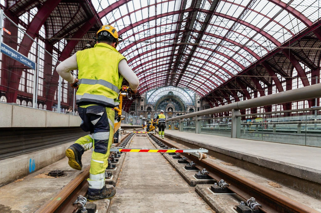 Swietelsky Rail 20260603 120