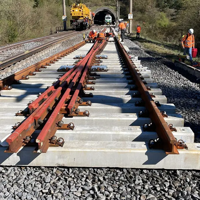 Whatsapp Image 2023 04 30 At 10.02.56 (1)