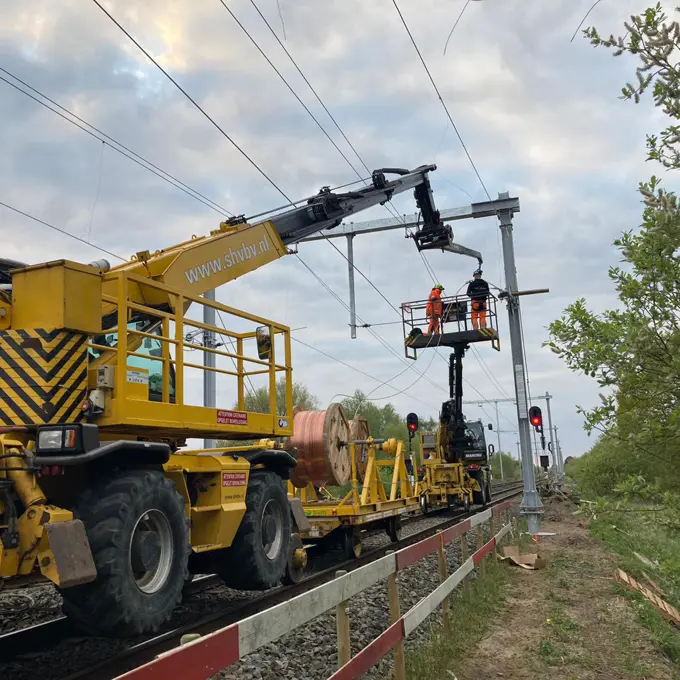 Whatsapp Image 2022 05 02 At 12.13.29 PM