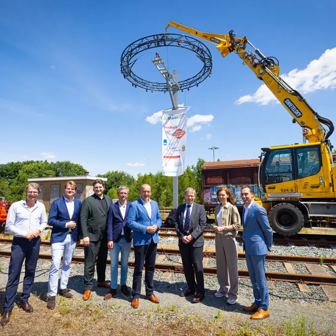 Web 20250625 124204 SV0047