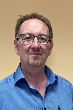 Prok. Ing. Christof Feuchtgruber (LBO) Prok. Ing. Christof Feuchtgruber (LBO)