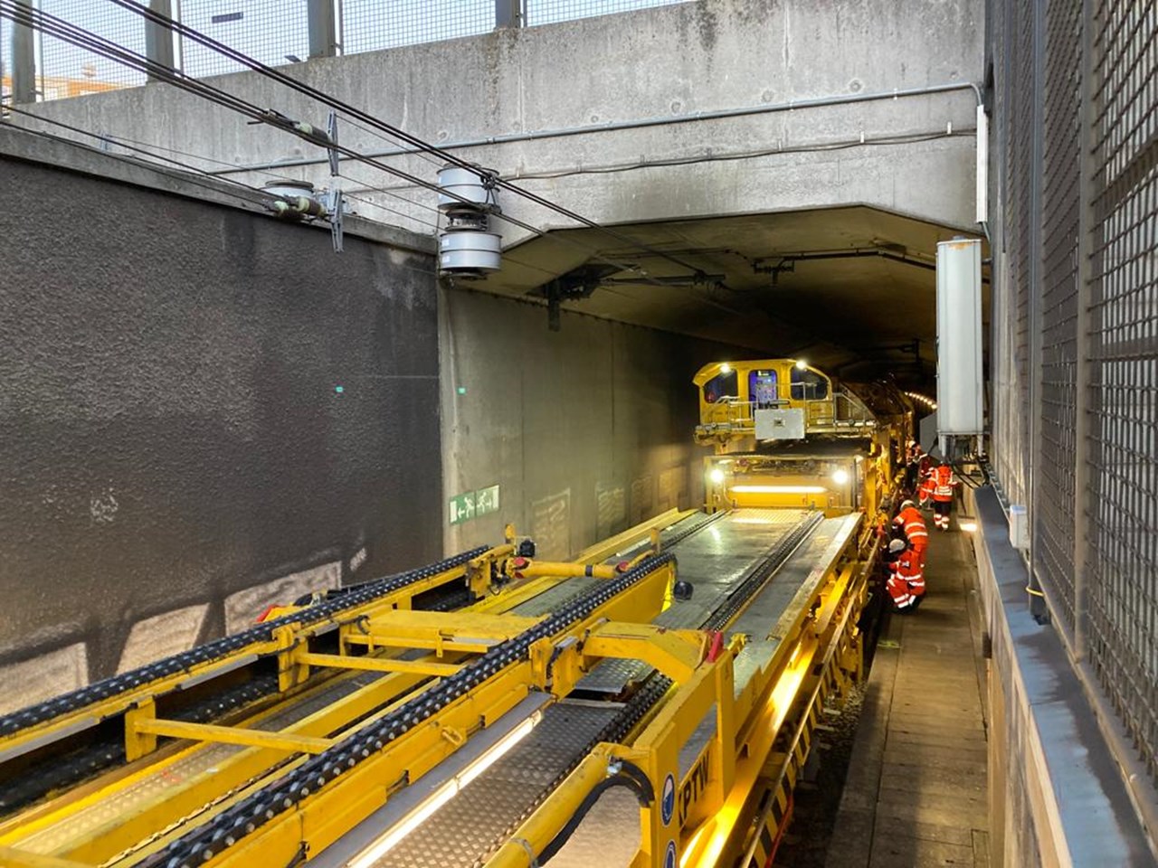 Whatsapp Image 2023 02 27 At 10.01.20 Whatsapp Image 2023 02 27 At 10.01.20