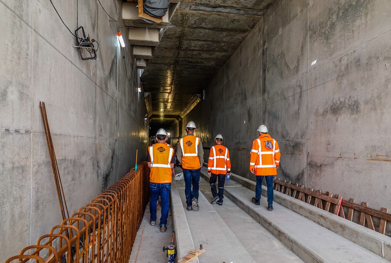 Image00012 Image00012