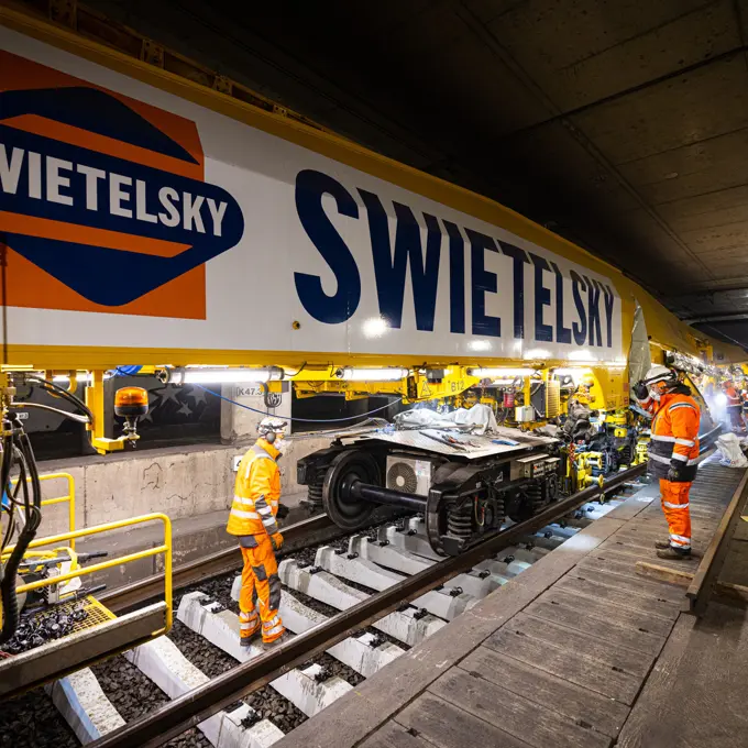 Web 20230228 111400 SV7882