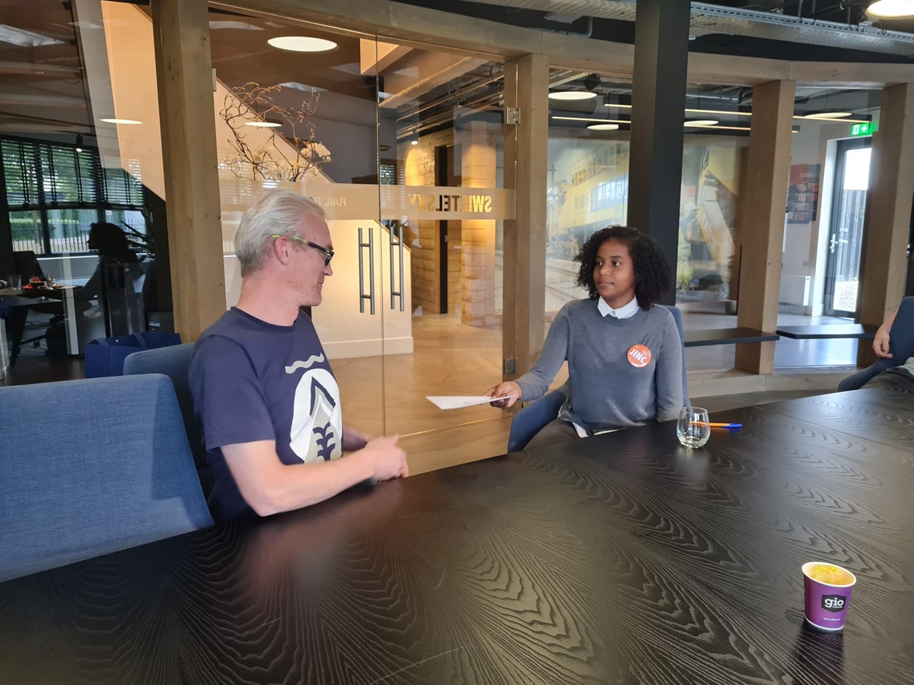 Whatsapp Image 2022 06 03 At 10.53.07 AM (2) Whatsapp Image 2022 06 03 At 10.53.07 AM (2)