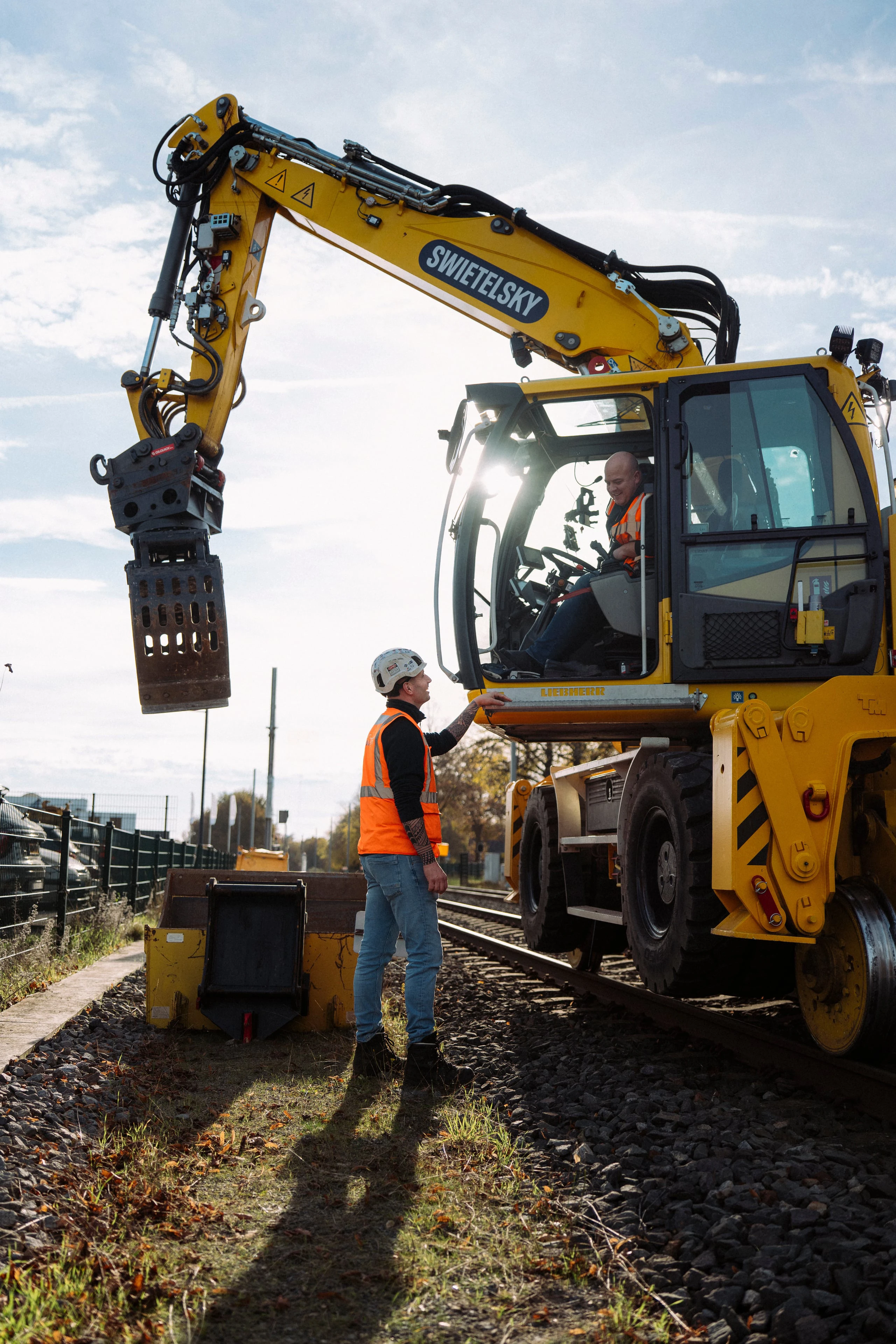 Krispouw Bouwinfra Steam 2025 Finals 506880