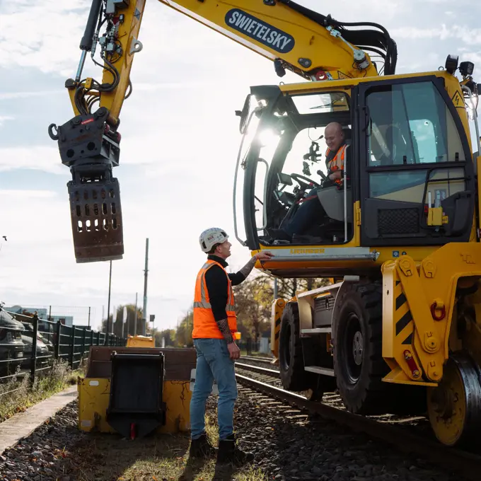 Krispouw Bouwinfra Steam 2025 Finals 506880