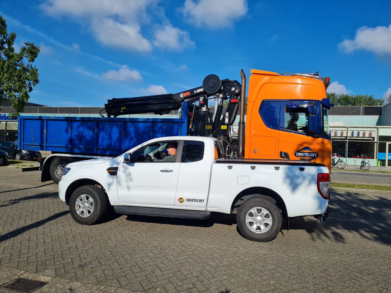 Whatsapp Image 2022 06 03 At 10.52.13 AM Whatsapp Image 2022 06 03 At 10.52.13 AM