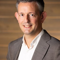   Niek  Lentink