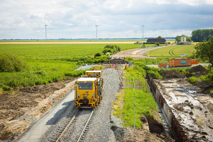 20240619 101751 Sv3559