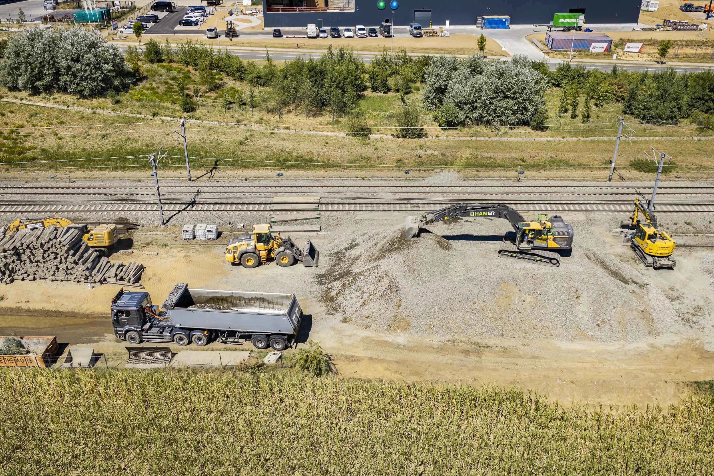 DJI 20260812133939 0235 D HDR LOW