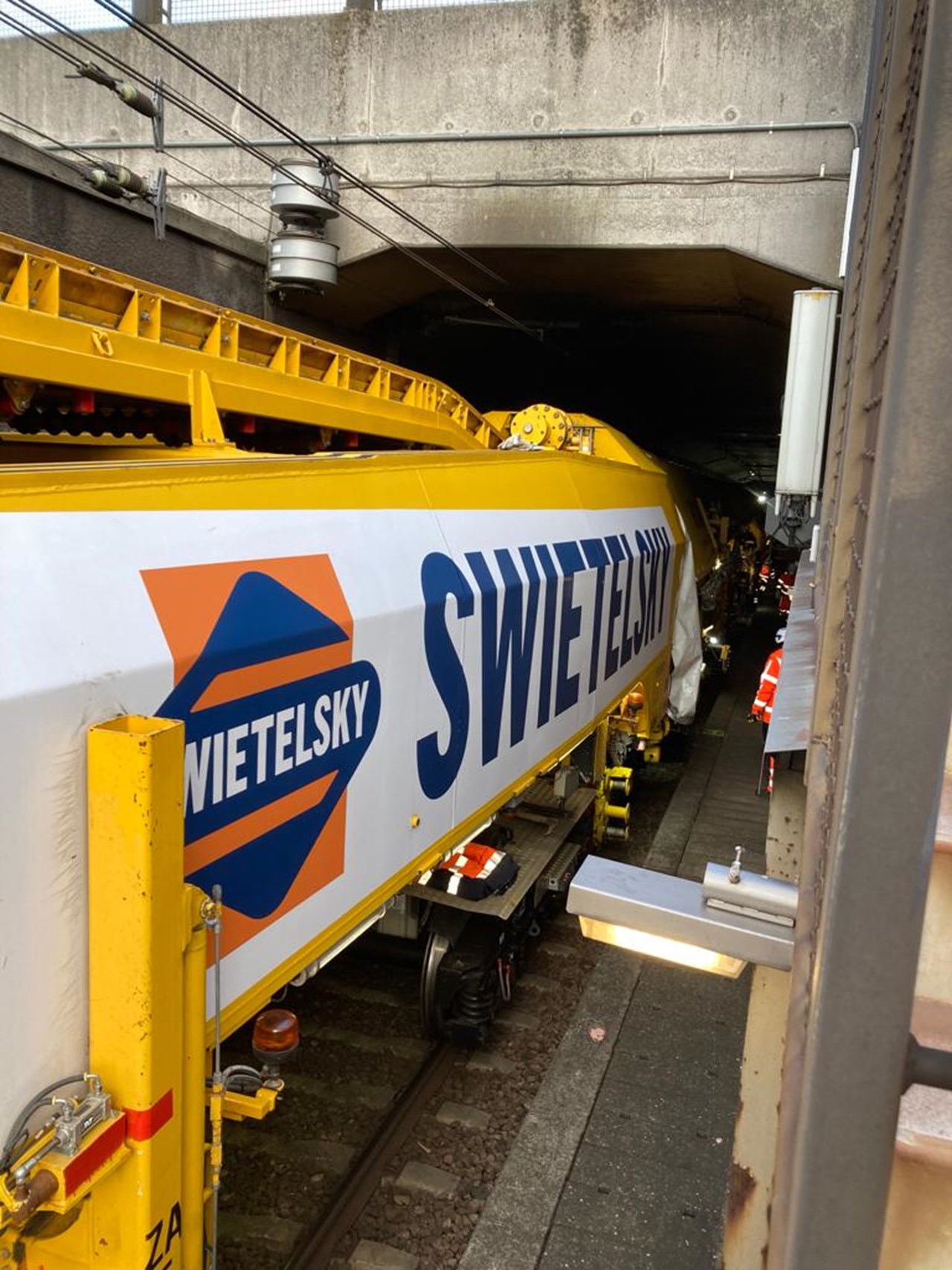 Whatsapp Image 2023 02 27 At 10.01.20 (4) Whatsapp Image 2023 02 27 At 10.01.20 (4)