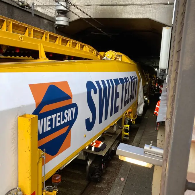 Whatsapp Image 2023 02 27 At 10.01.20 (4)