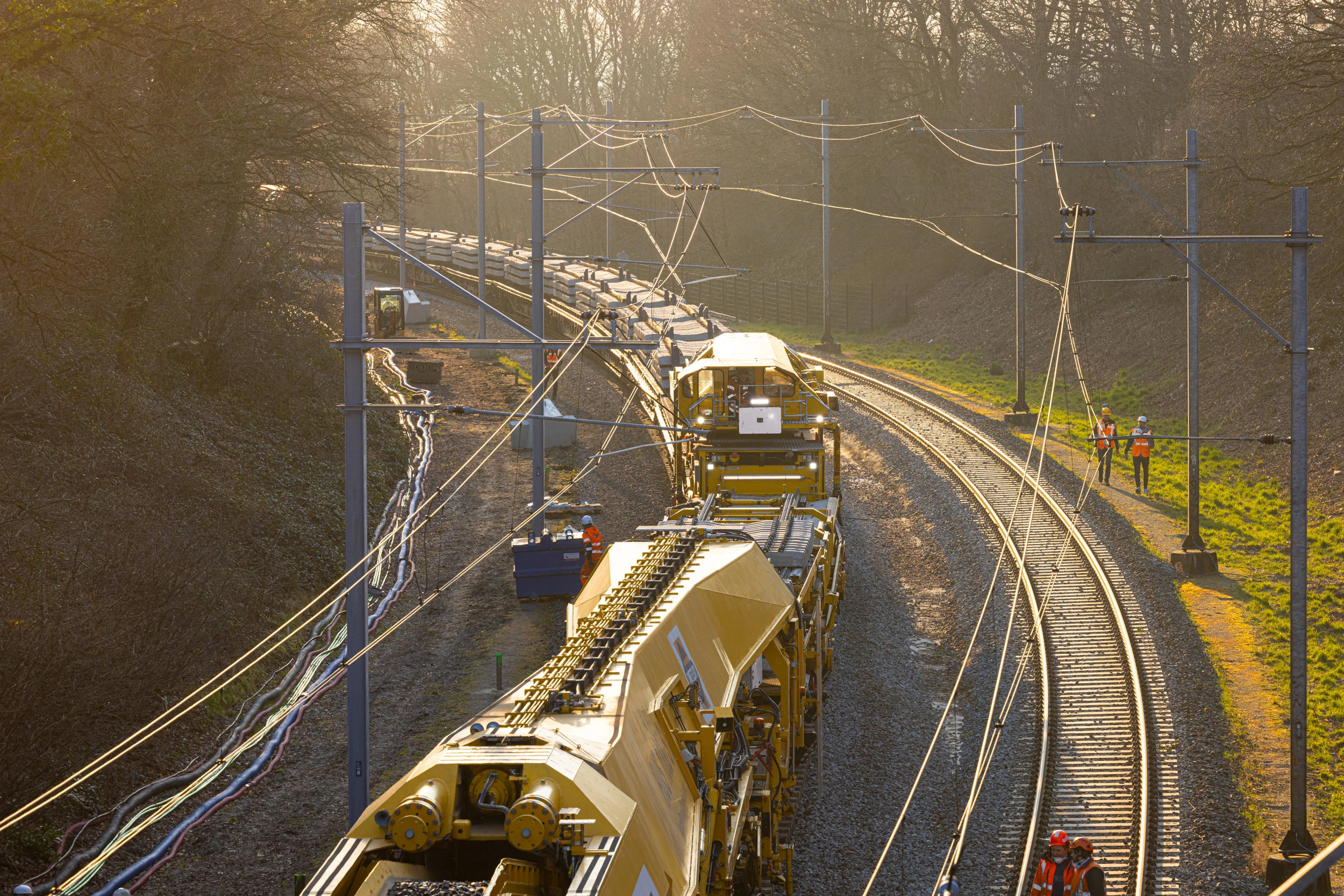 20220305 172034 SV7125