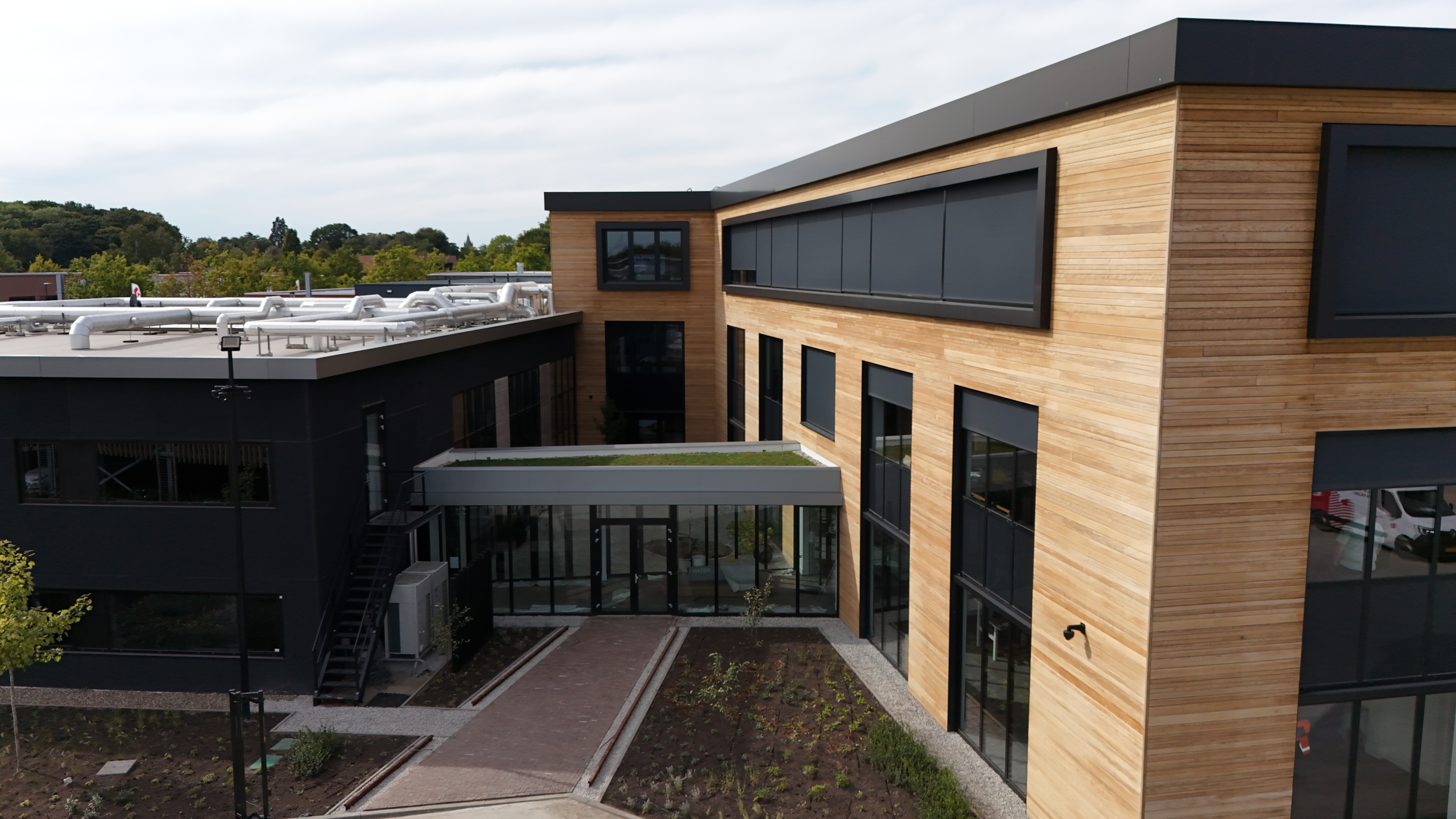 Dji Fly 20250924 135006 0720 1758728993348 Photo