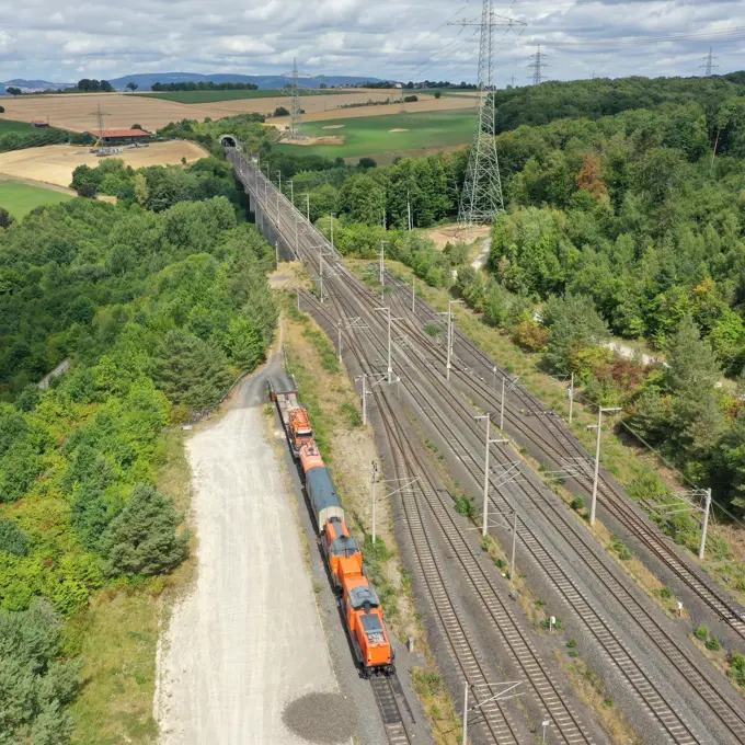 160.0 Körle Ost (3)