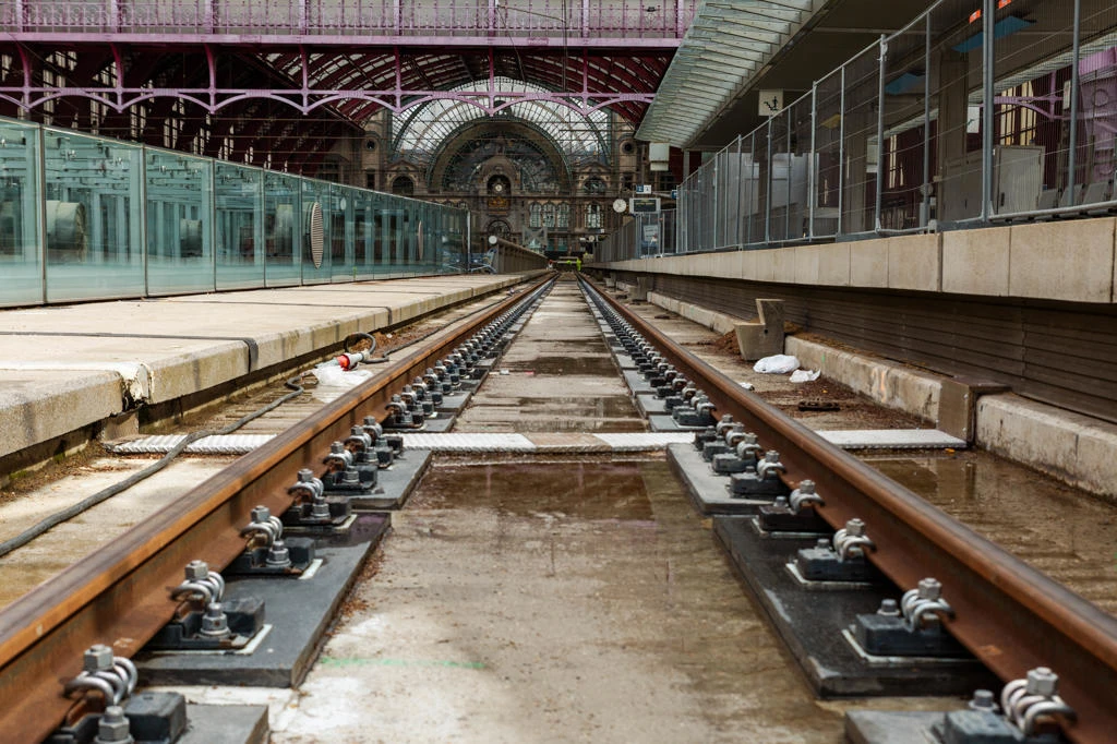 Swietelsky Rail 20260603 045
