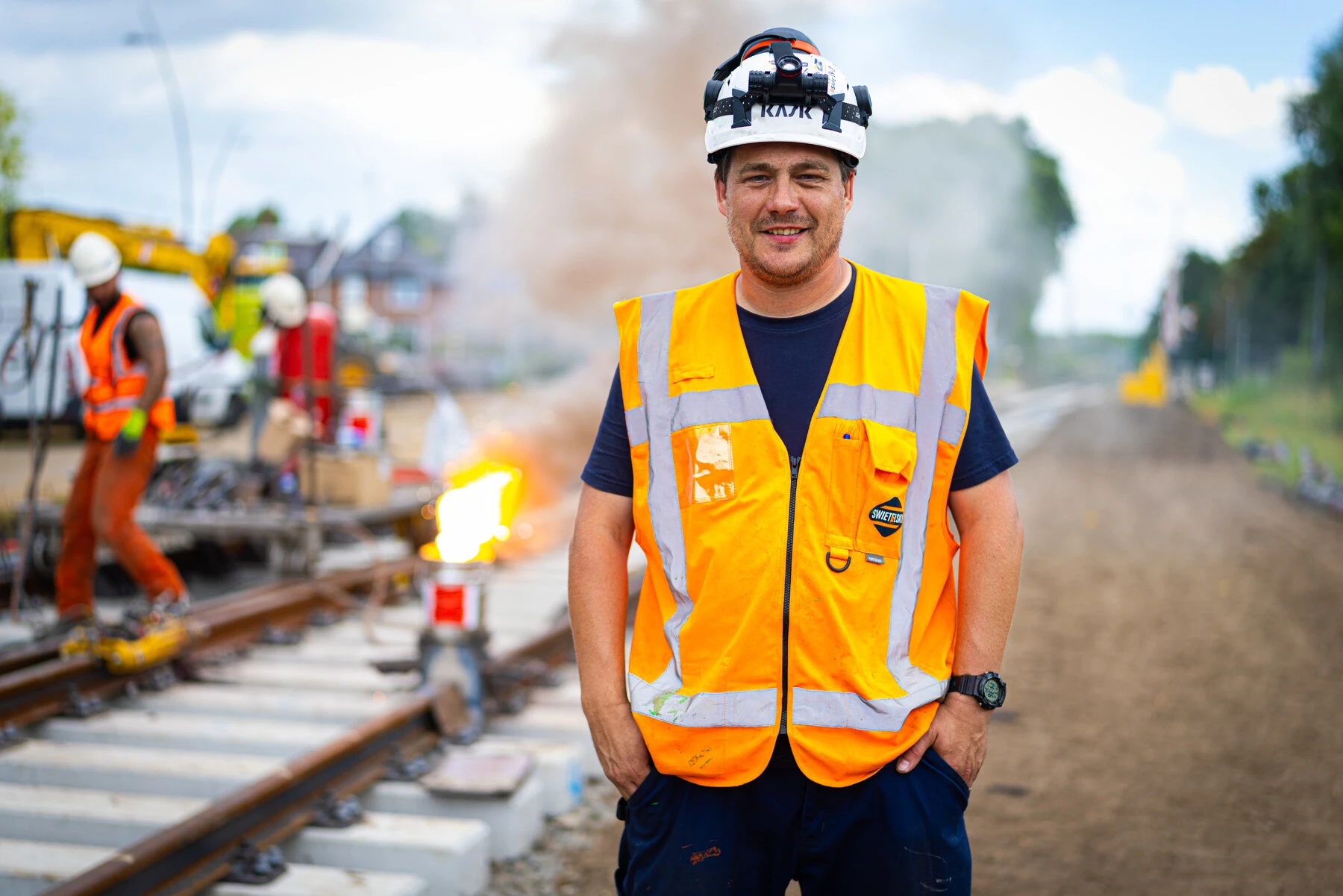 Web 20250815 143745 SV7221