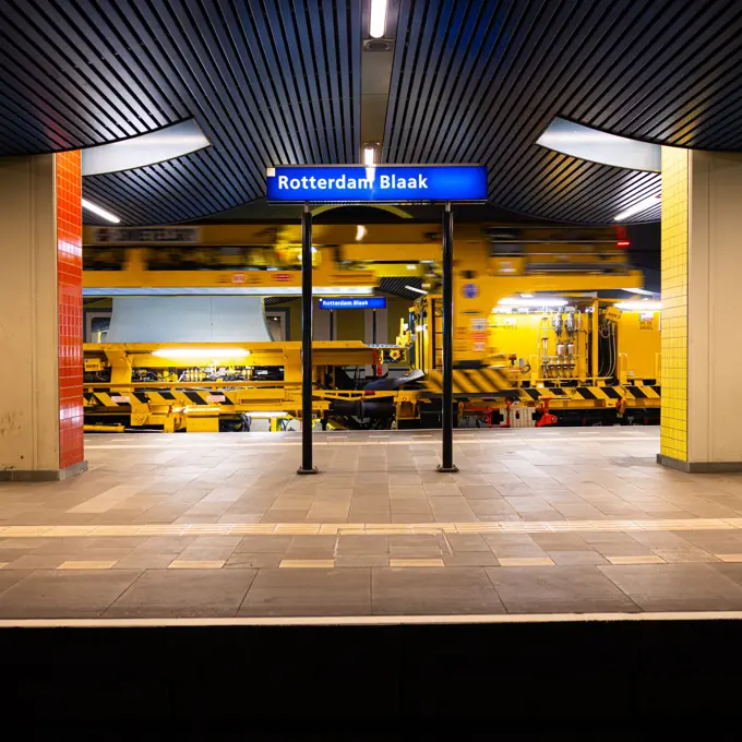 Web 20230228 113912 SV8093