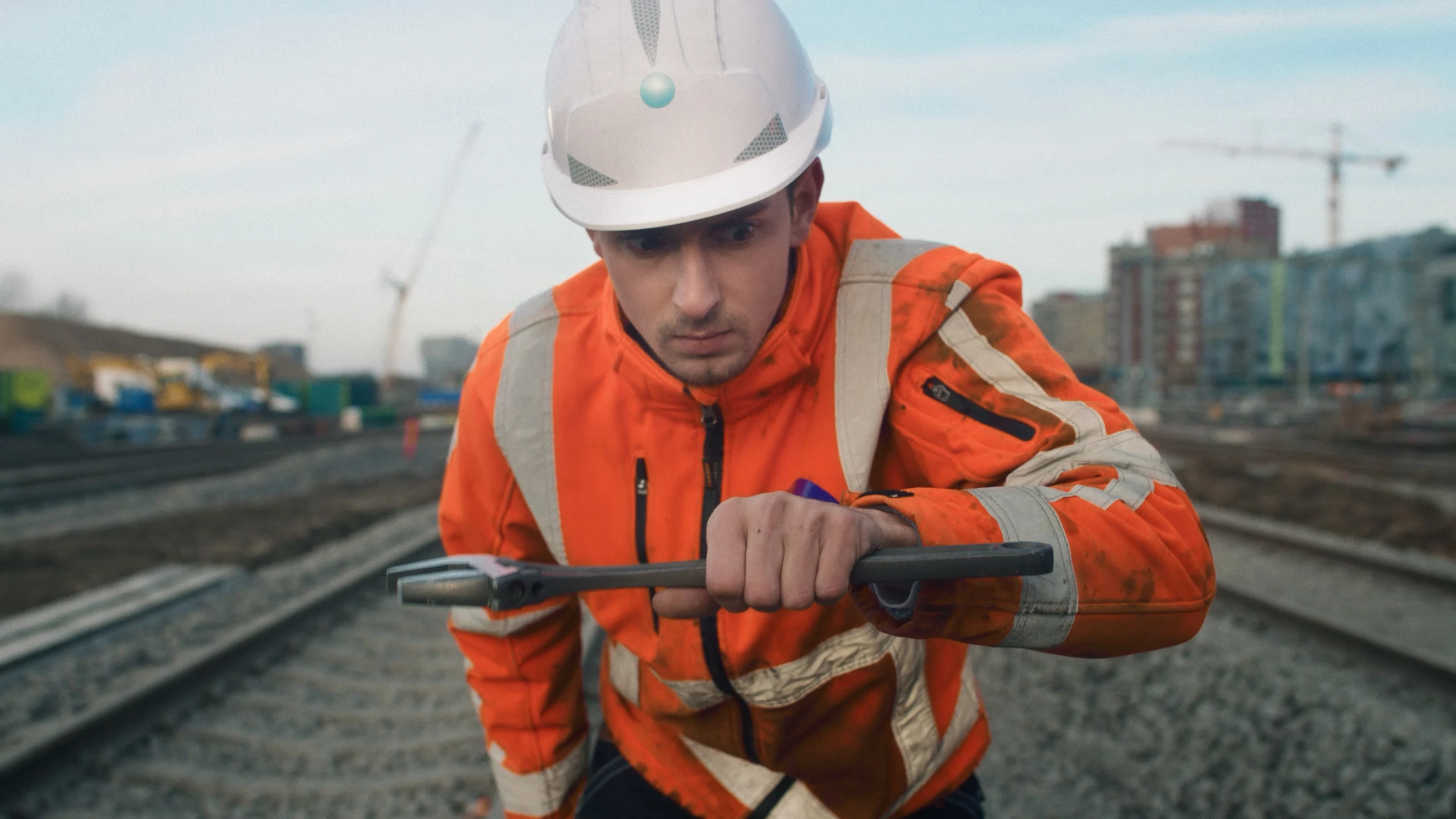 Railinfra Spoor 2 16X9